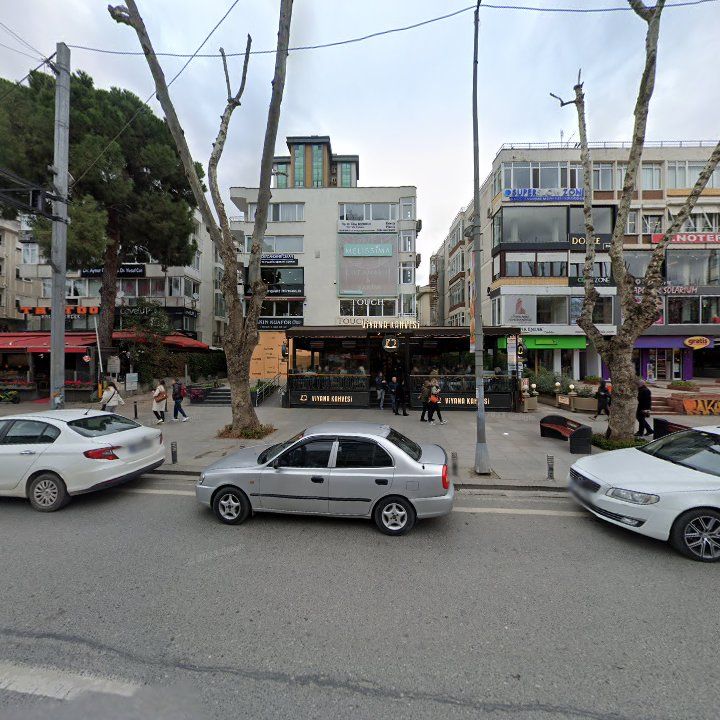 Fotoğraf 11