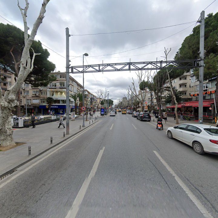 Fotoğraf 14