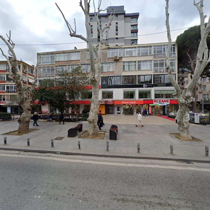 Fotoğraf 13
