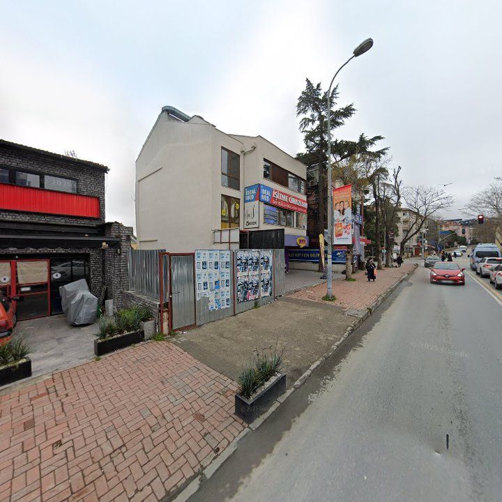 Fotoğraf 11