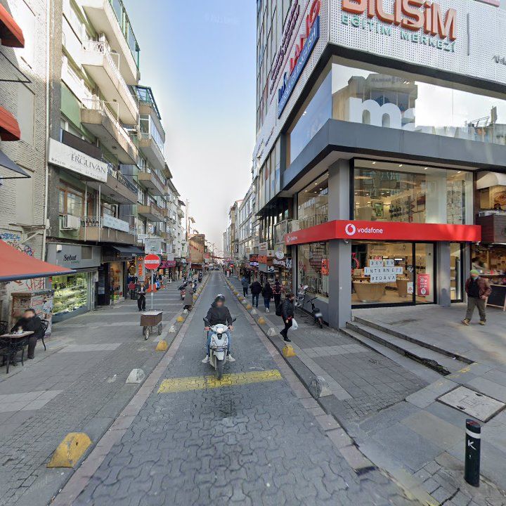 Fotoğraf 12