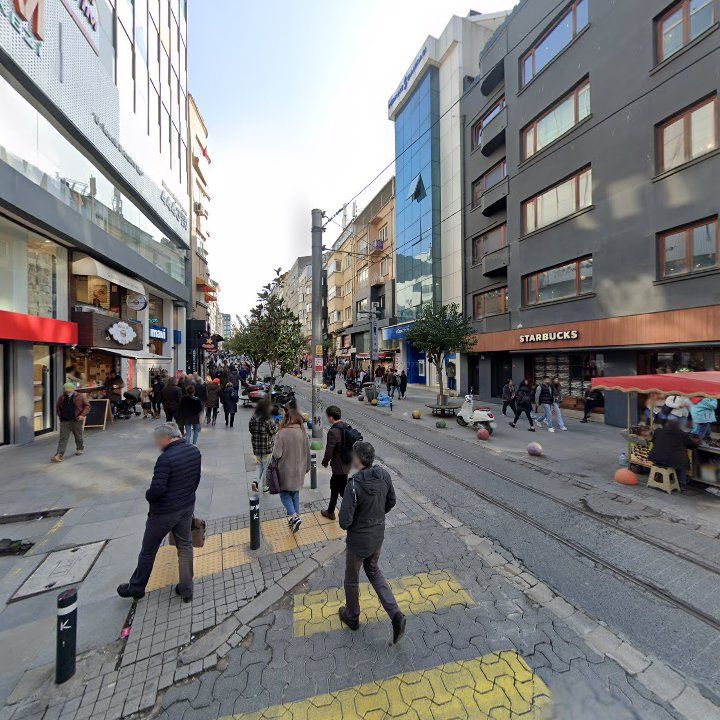 Fotoğraf 13
