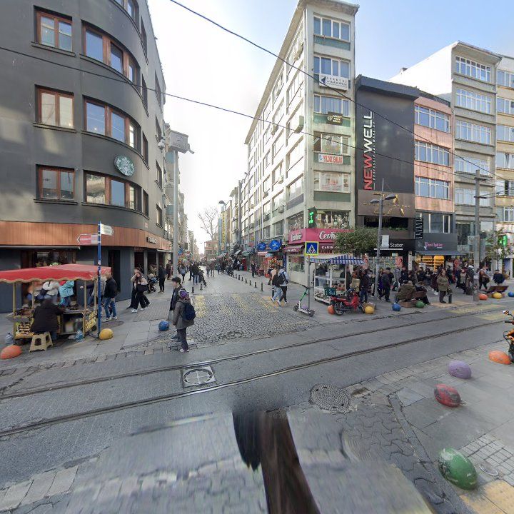 Fotoğraf 14