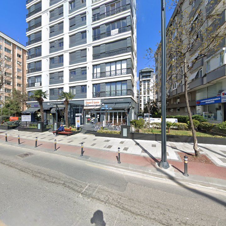 Fotoğraf 11
