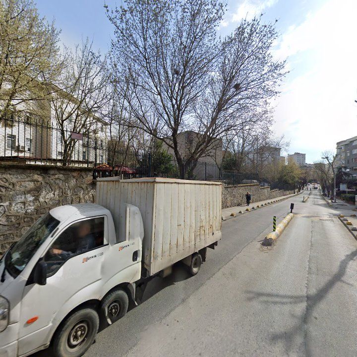 Fotoğraf 10