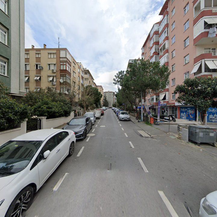Fotoğraf 13