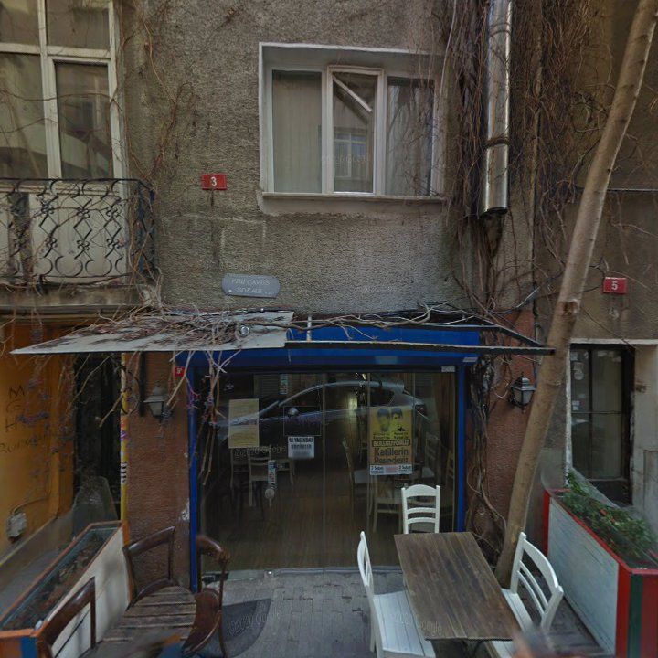 Fotoğraf 13