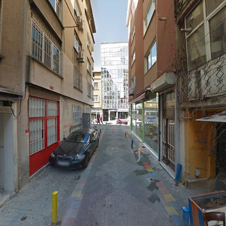 Fotoğraf 12