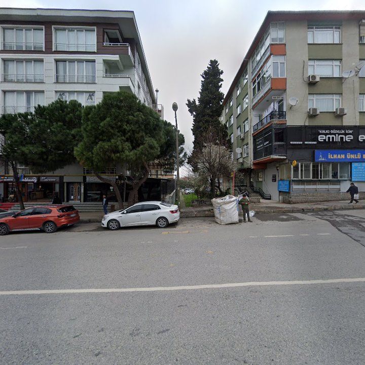 Fotoğraf 14