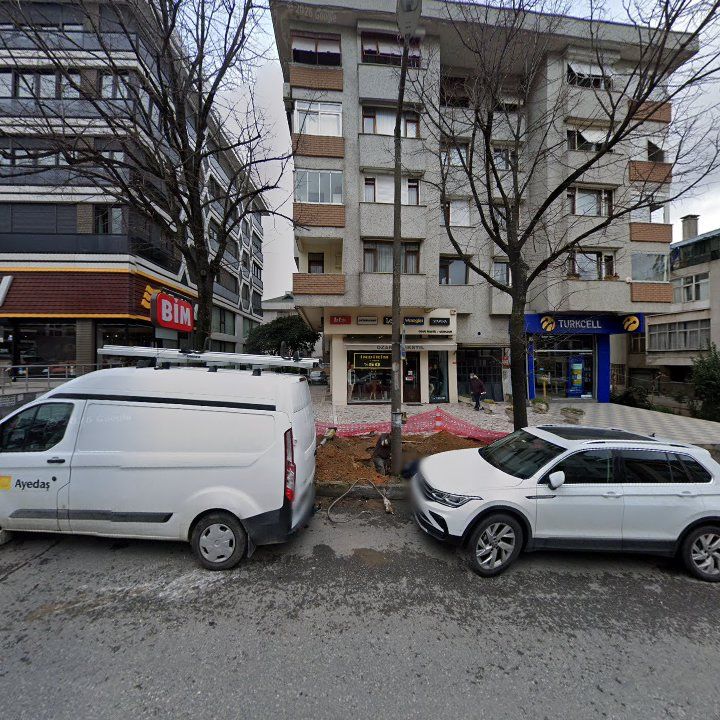 Fotoğraf 16