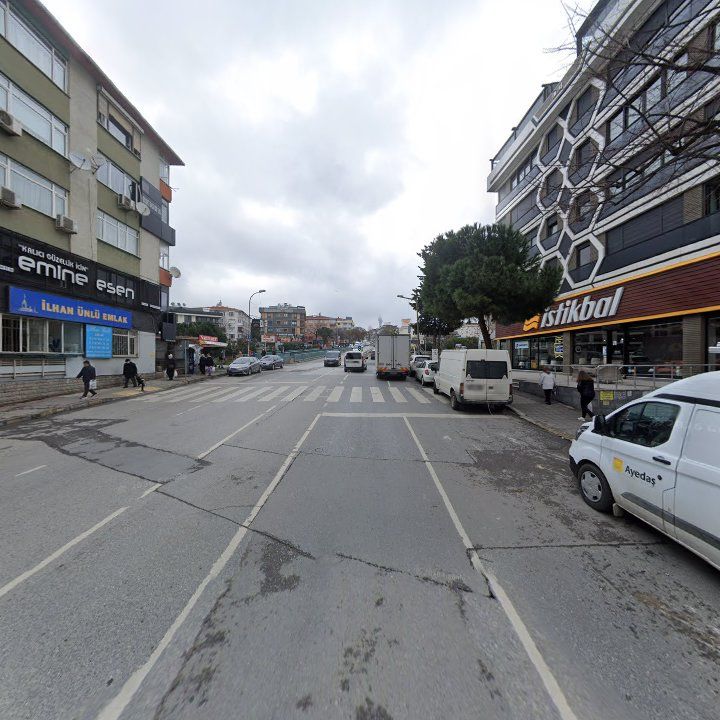 Fotoğraf 15