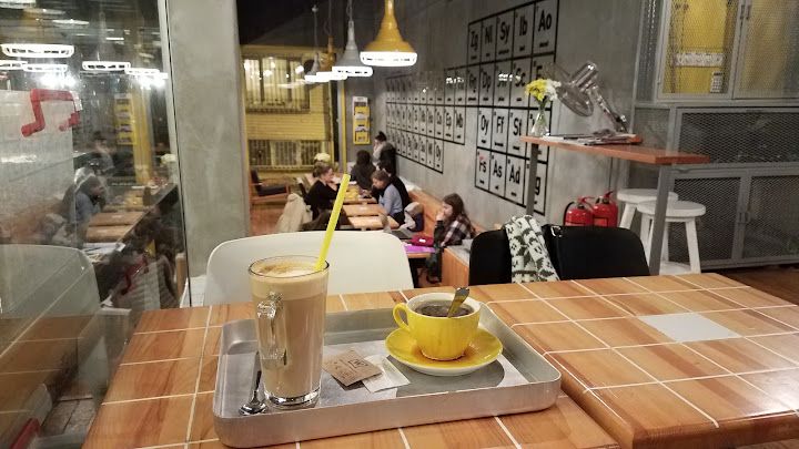 Fotoğraf 11