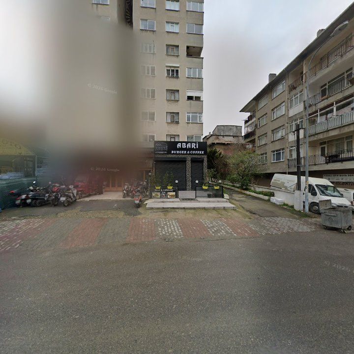 Fotoğraf 10