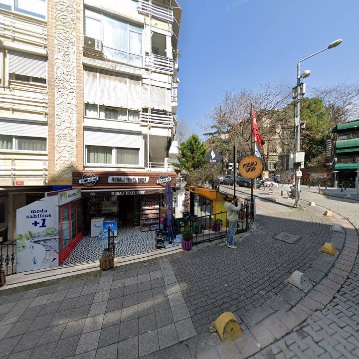 Fotoğraf 12