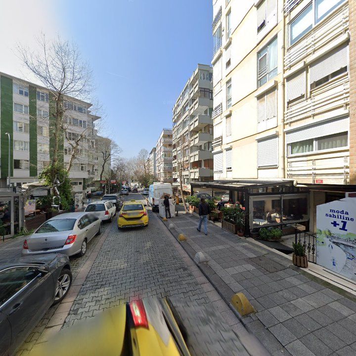 Fotoğraf 11