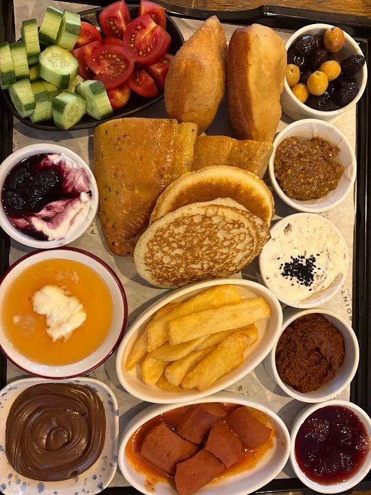 Fotoğraf 5