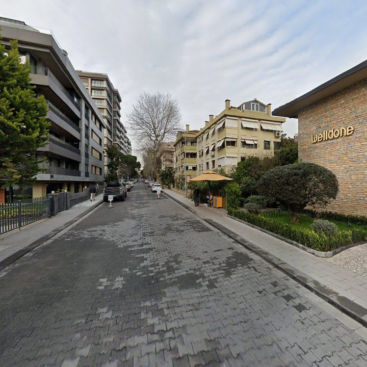 Fotoğraf 14