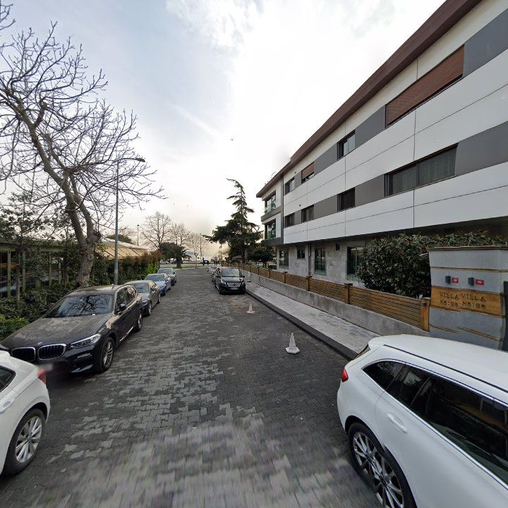 Fotoğraf 12