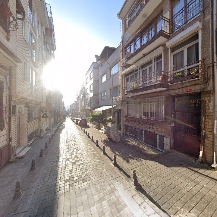 Fotoğraf 14