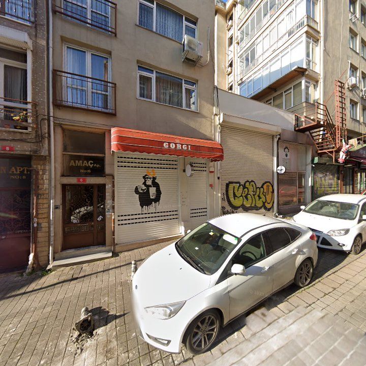 Fotoğraf 11