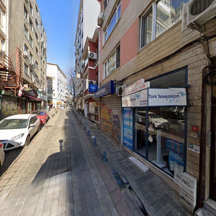 Fotoğraf 12
