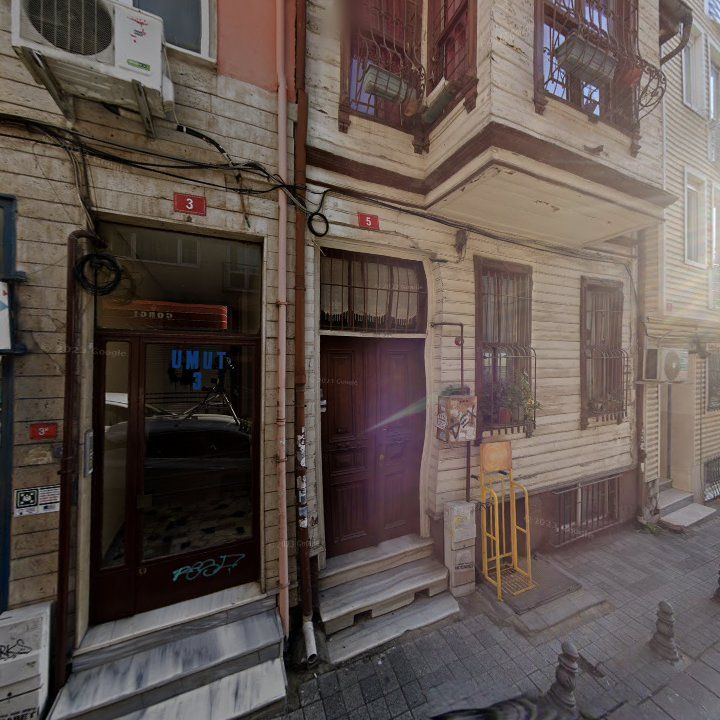 Fotoğraf 13