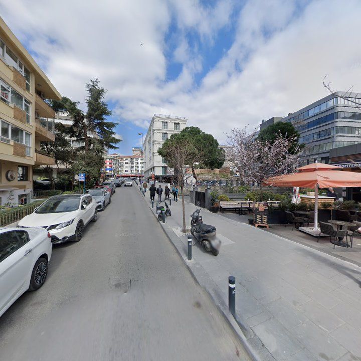 Fotoğraf 11