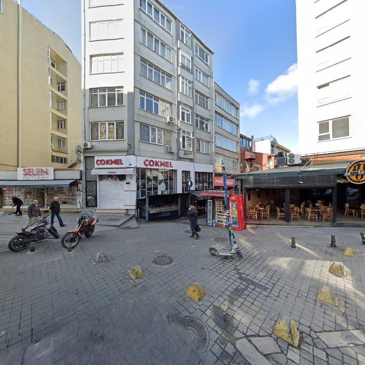 Fotoğraf 10