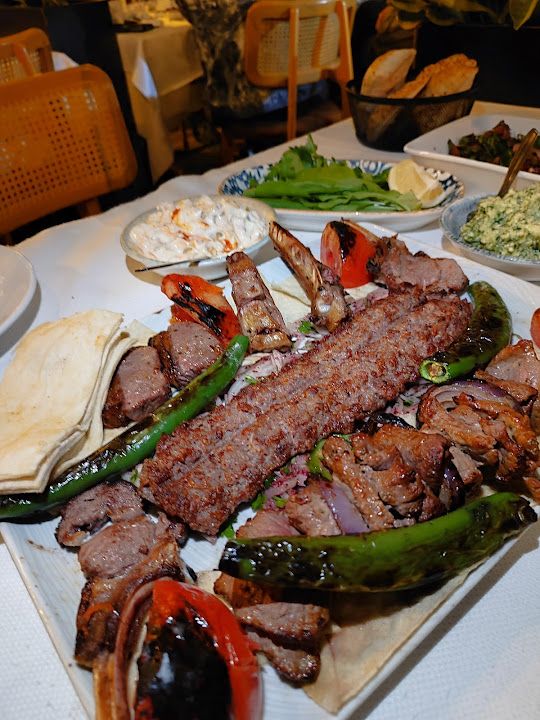 Fotoğraf 7
