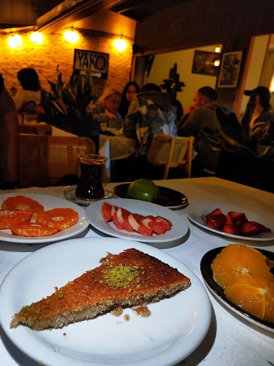 Fotoğraf 8