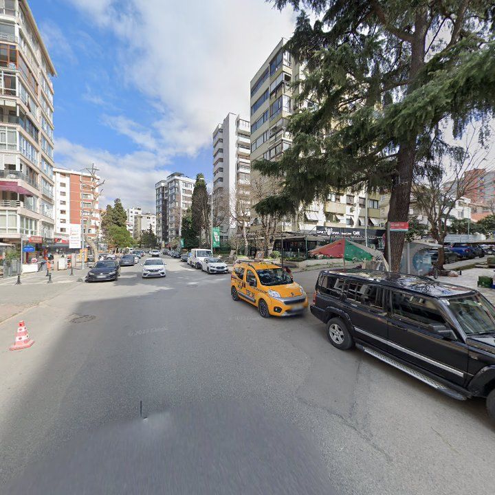 Fotoğraf 12