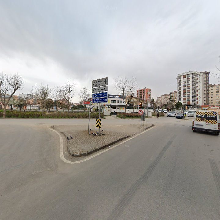 Fotoğraf 8