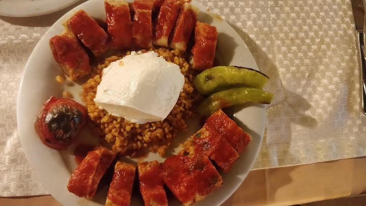 Fotoğraf 3