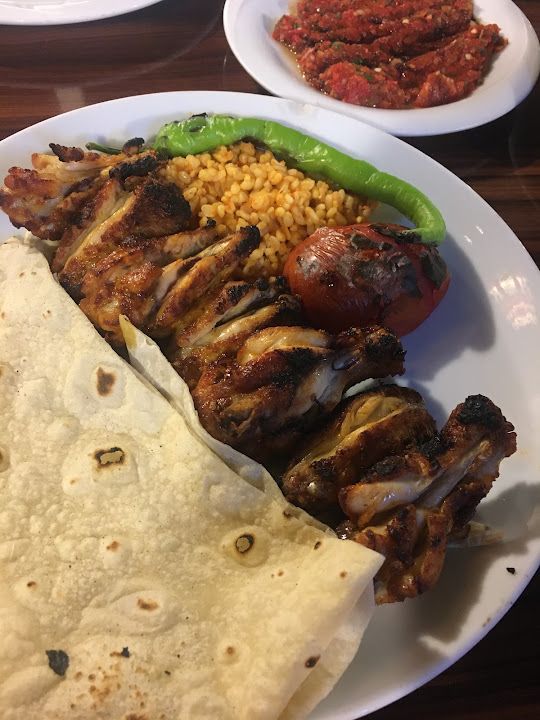 Fotoğraf 4
