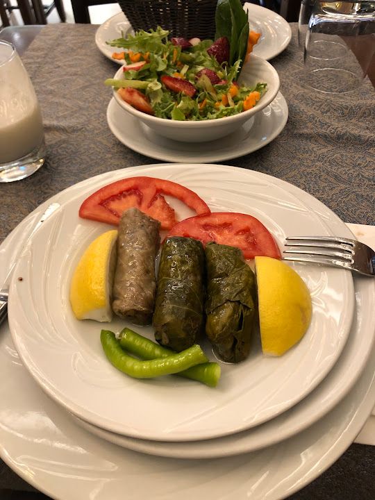 Fotoğraf 8