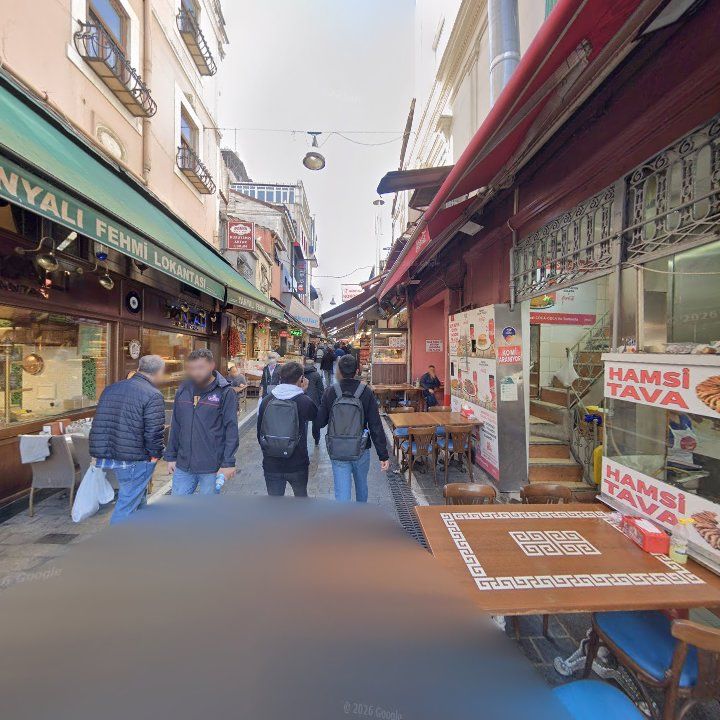 Fotoğraf 14