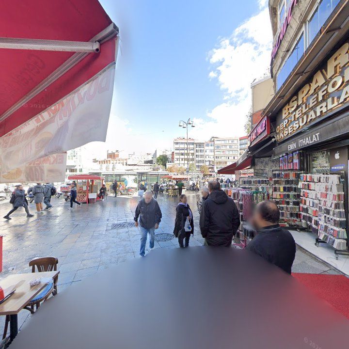 Fotoğraf 16