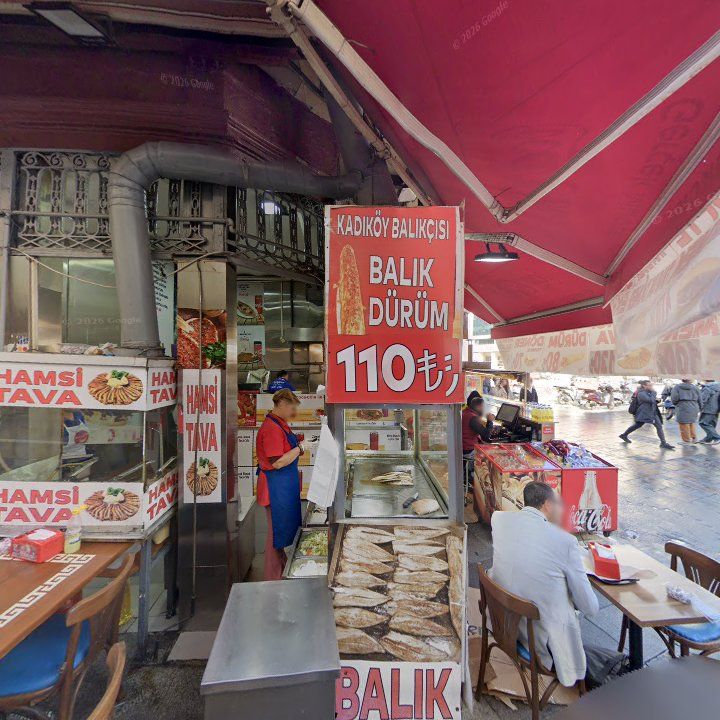 Fotoğraf 15