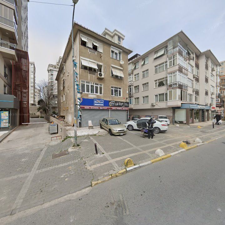 Fotoğraf 12
