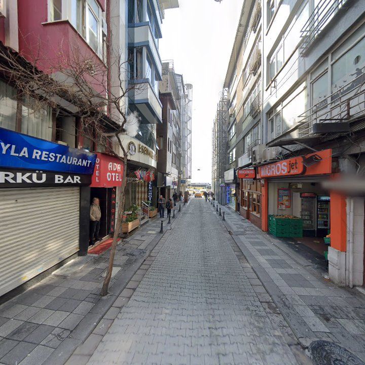Fotoğraf 2