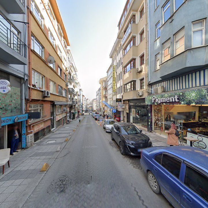 Fotoğraf 6