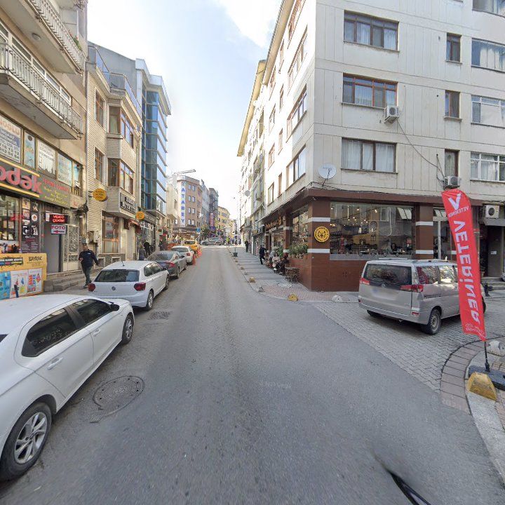 Fotoğraf 8