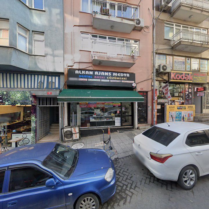 Fotoğraf 7