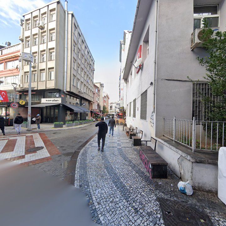 Fotoğraf 11