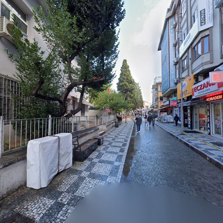 Fotoğraf 12