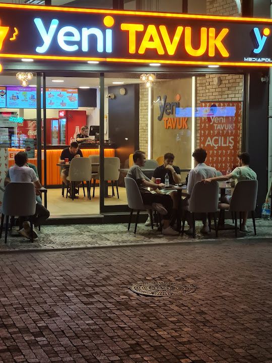 Fotoğraf 8