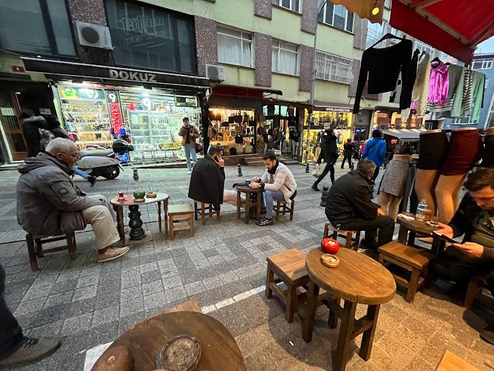 Fotoğraf 4