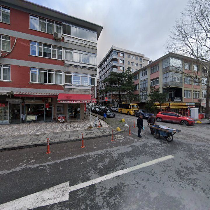 Fotoğraf 9