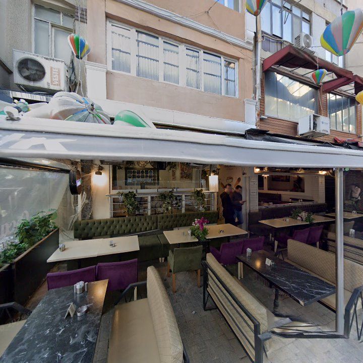 Fotoğraf 7