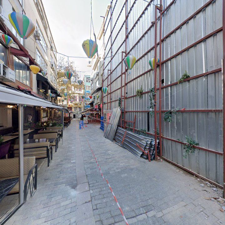Fotoğraf 8
